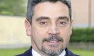 Donatelo Podji